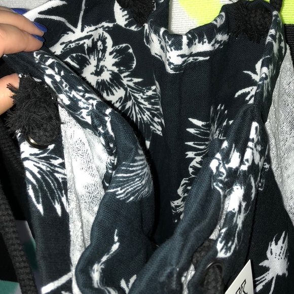 NEW WITH TAGS! - Picture 8 of 8